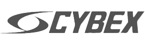 Cybex