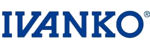 Ivanko