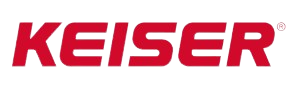 Keiser