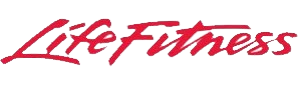LifeFitness