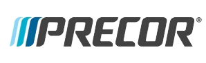 Precor