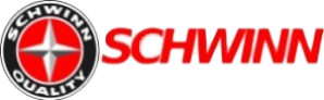Schwinn