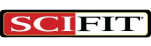 SciFit