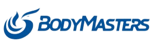 Body Master