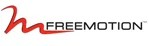 FreeMotion