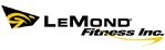 LeMond