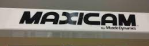 Maxicam