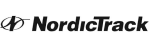 NordicTrack