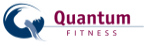 Quantum