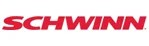 Schwinn