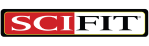 SciFit