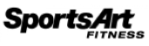 SportsArt