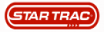 Startrac