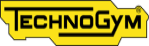 Technogym