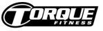 Torque