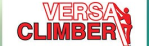 Versa Climber