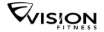 Vision