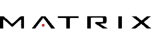 Matrix