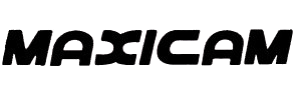 Maxicam