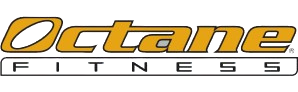 Octane