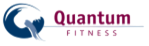 Quantum