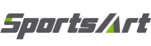 SportsArt