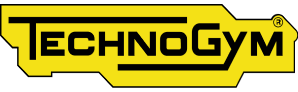 Technogym