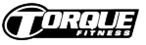 Torque