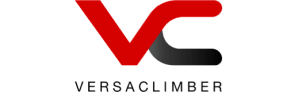 Versa Climber